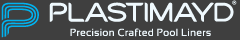 plastimayd_logo