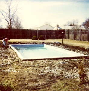 Accurate-Pool-Service-liner-rehab-1