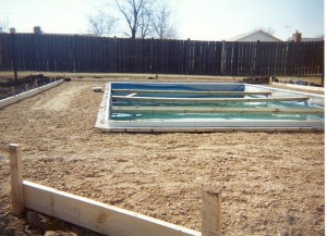 Accurate-Pool-Service-liner-rehab-5