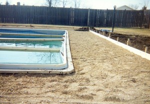 Accurate-Pool-Service-liner-rehab-6