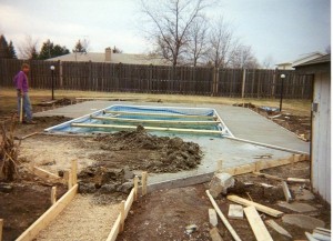 Accurate-Pool-Service-liner-rehab-7