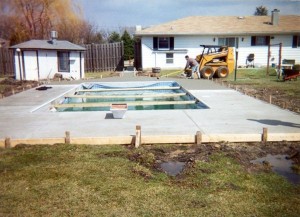 Accurate-Pool-Service-liner-rehab-8