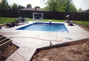 Accurate-Pool-Service-liner-rehab-9