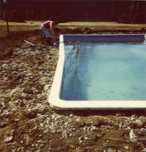 Accurate-Pool-Service-liner-rehab